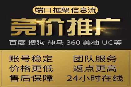 信息流托管在社交媒体营销中的应用案例